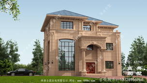 �������ʽ����������ͼ-���Ч��ͼ ͼ�ţ�A1296B.jpg 