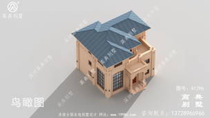 �������ʽ����������ͼ-���Ч��ͼ ͼ�ţ�A1296F.jpg 