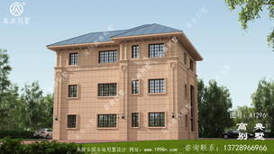 �������ʽ����������ͼ-���Ч��ͼ ͼ�ţ�A1296C.jpg 