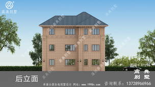 �������ʽ����������ͼ-���Ч��ͼ ͼ�ţ�A1296J.jpg 