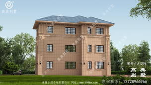 �������ʽ����������ͼ-���Ч��ͼ ͼ�ţ�A1296D.jpg 