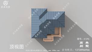 �������ʽ����������ͼ-���Ч��ͼ ͼ�ţ�A1296M.jpg 