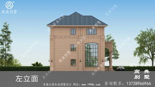 �������ʽ����������ͼ-���Ч��ͼ ͼ�ţ�A1296K.jpg 