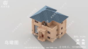 �������ʽ����������ͼ-���Ч��ͼ ͼ�ţ�A1296E.jpg 