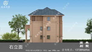 �������ʽ����������ͼ-���Ч��ͼ ͼ�ţ�A1296L.jpg 