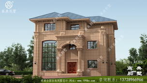 �������ʽ����������ͼ-���Ч��ͼ ͼ�ţ�A1296A.jpg 