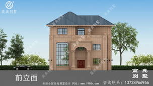 �������ʽ����������ͼ-���Ч��ͼ ͼ�ţ�A1296I.jpg 