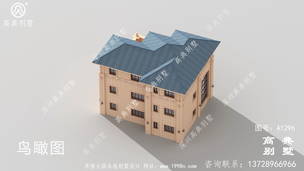 �������ʽ����������ͼ-���Ч��ͼ ͼ�ţ�A1296G.jpg 