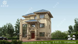 ��¶̨����������ͼֽ-���Ч��ͼ ͼ�ţ�A1297B.jpg 