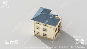 ��¶̨����������ͼֽ-���Ч��ͼ ͼ�ţ�A1297G.jpg 