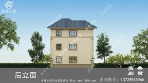 ��¶̨����������ͼֽ-���Ч��ͼ ͼ�ţ�A1297J.jpg 