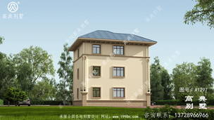 ��¶̨����������ͼֽ-���Ч��ͼ ͼ�ţ�A1297D.jpg 