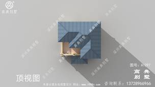 ��¶̨����������ͼֽ-���Ч��ͼ ͼ�ţ�A1297M.jpg 