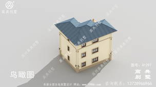 ��¶̨����������ͼֽ-���Ч��ͼ ͼ�ţ�A1297H.jpg 