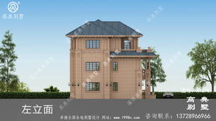 ��ܽṹ����סլ�������ͼ-Ч��ͼ ͼ�ţ�A1298K.jpg 