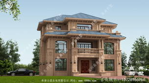 ��ܽṹ����סլ�������ͼ-Ч��ͼ ͼ�ţ�A1298A.jpg 