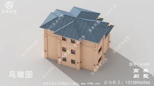 ��ܽṹ����סլ�������ͼ-Ч��ͼ ͼ�ţ�A1298G.jpg 