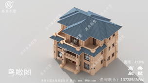 ��ܽṹ����סլ�������ͼ-Ч��ͼ ͼ�ţ�A1298E.jpg 