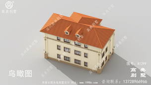 ������ŵ��ݻ�סլ���ͼֽ ͼ�ţ�A1299G.jpg 