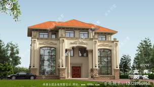 ������ŵ��ݻ�סլ���ͼֽ ͼ�ţ�A1299A.jpg 