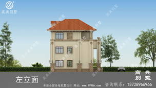 ������ŵ��ݻ�סլ���ͼֽ ͼ�ţ�A1299K.jpg 