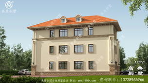 ������ŵ��ݻ�סլ���ͼֽ ͼ�ţ�A1299C.jpg 