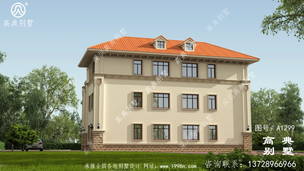 ������ŵ��ݻ�סլ���ͼֽ ͼ�ţ�A1299D.jpg 