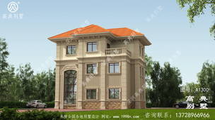 ����ʵ�õ�ũ���Խ��������ͼ-Ч��ͼ ͼ�ţ�A1300C.jpg 