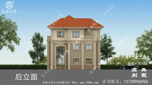 ����ʵ�õ�ũ���Խ��������ͼ-Ч��ͼ ͼ�ţ�A1300J.jpg 