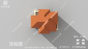 ����ʵ�õ�ũ���Խ��������ͼ-Ч��ͼ ͼ�ţ�A1300M.jpg 