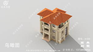 ����ʵ�õ�ũ���Խ��������ͼ-Ч��ͼ ͼ�ţ�A1300E.jpg 