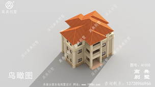 ����ʵ�õ�ũ���Խ��������ͼ-Ч��ͼ ͼ�ţ�A1300F.jpg 