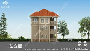 ����ʵ�õ�ũ���Խ��������ͼ-Ч��ͼ ͼ�ţ�A1300K.jpg 