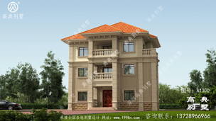 ����ʵ�õ�ũ���Խ��������ͼ-Ч��ͼ ͼ�ţ�A1300B.jpg 