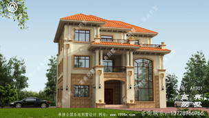 ŷʽ�ŵ���������������ͼ-����Ч��ͼ ͼ�ţ�A1301B.jpg 