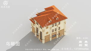 ŷʽ�ŵ���������������ͼ-����Ч��ͼ ͼ�ţ�A1301H.jpg 