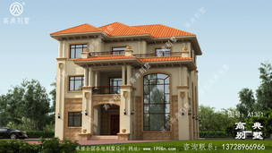 ŷʽ�ŵ���������������ͼ-����Ч��ͼ ͼ�ţ�A1301A.jpg 