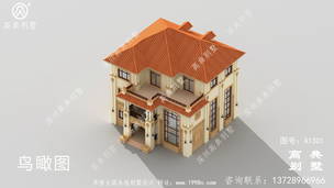 ŷʽ�ŵ���������������ͼ-����Ч��ͼ ͼ�ţ�A1301E.jpg 