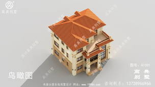 ŷʽ�ŵ���������������ͼ-����Ч��ͼ ͼ�ţ�A1301F.jpg 