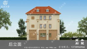 ŷʽ�ŵ���������������ͼ-����Ч��ͼ ͼ�ţ�A1301J.jpg 