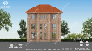 ��������������ͼ+���Ч��ͼ ͼ�ţ�A1302J.jpg 