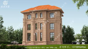 ��������������ͼ+���Ч��ͼ ͼ�ţ�A1302C.jpg 