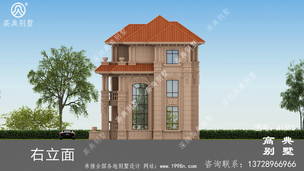 ��������������ͼ+���Ч��ͼ ͼ�ţ�A1302L.jpg 