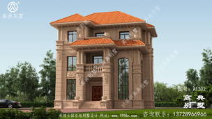 ��������������ͼ+���Ч��ͼ ͼ�ţ�A1302A.jpg 