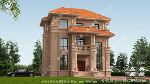 ��������������ͼ+���Ч��ͼ ͼ�ţ�A1302B.jpg 