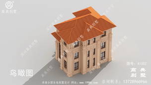 ��������������ͼ+���Ч��ͼ ͼ�ţ�A1302H.jpg 