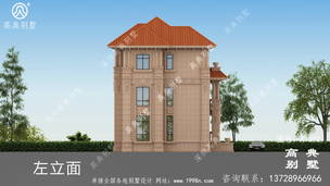 ��������������ͼ+���Ч��ͼ ͼ�ţ�A1302K.jpg 