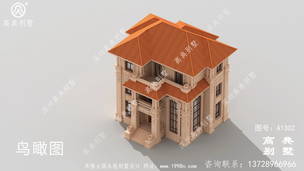 ��������������ͼ+���Ч��ͼ ͼ�ţ�A1302E.jpg 