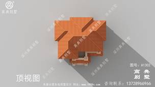 ��������������ͼ+���Ч��ͼ ͼ�ţ�A1302M.jpg 