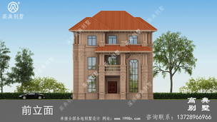 ��������������ͼ+���Ч��ͼ ͼ�ţ�A1302I.jpg 